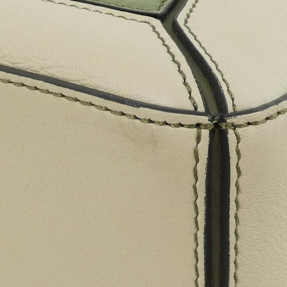 Loewe Puzzle Small — view 3