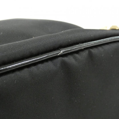 Prada Shoulder Bag Gold — view 3