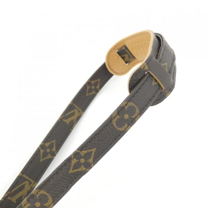 Louis Vuitton Monogram Shoulder Strap — view 2