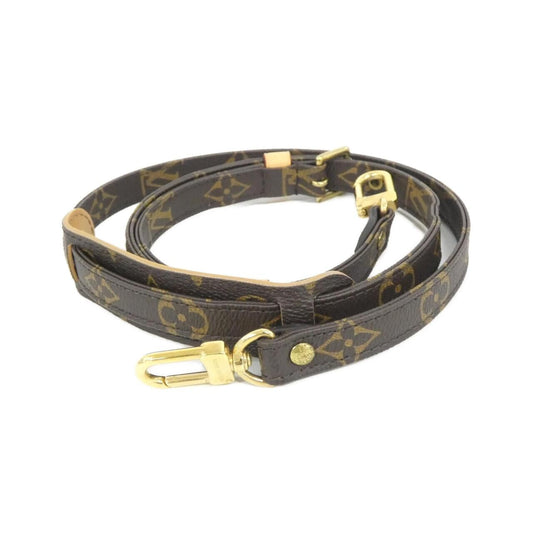 Louis Vuitton Monogram Shoulder Strap
