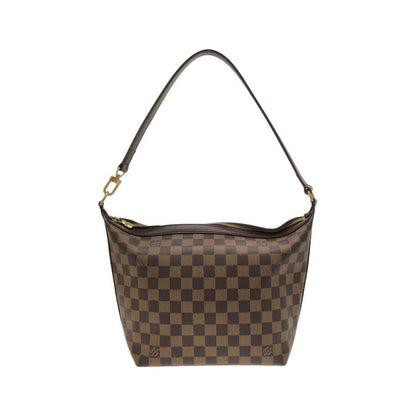 Louis Vuitton Damier Ilovo MM Shoulder