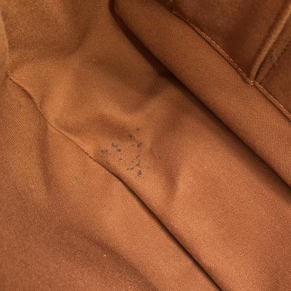 Louis Vuitton Monogram Thuraya PM Shoulder — view 9