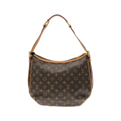 Louis Vuitton Monogram Thuraya PM Shoulder — view 2