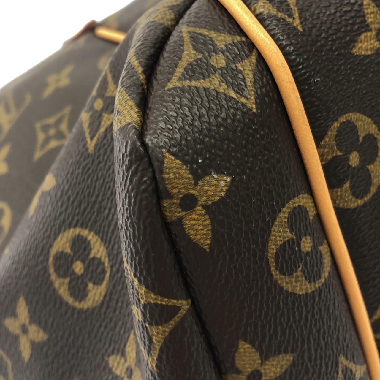 Louis Vuitton Monogram Totally MM — view 2