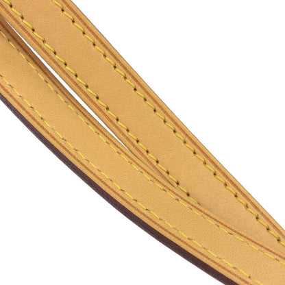 Louis Vuitton Monogram Totally MM — view 7