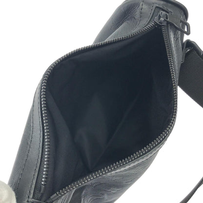 Louis Vuitton Monogram Shadow Chalk Sling — view 7