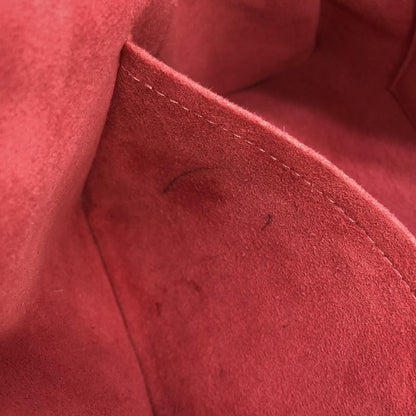 Louis Vuitton Monogram Roulis Tote — view 9