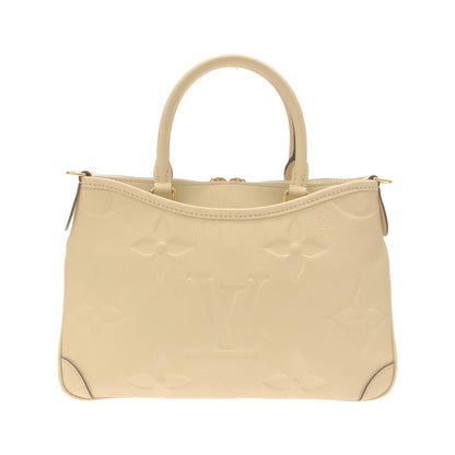 Louis Vuitton Monogram Empreinte Trianon — view 2