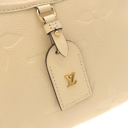 Louis Vuitton Monogram Empreinte Trianon — view 5