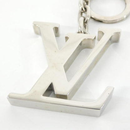 Louis Vuitton Porte Cles Initial LV — view 2