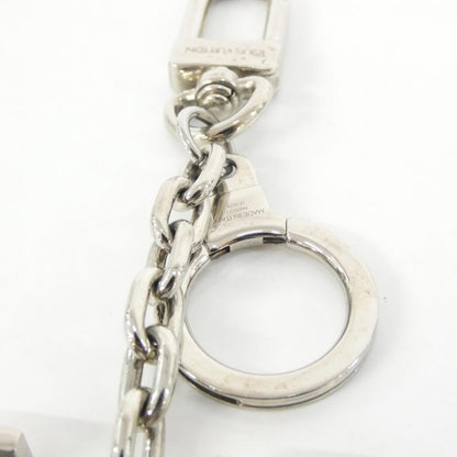 Louis Vuitton Porte Cles Initial LV — view 3
