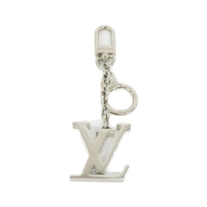 Louis Vuitton Porte Cles Initial LV