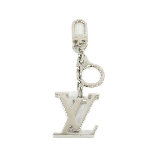 Louis Vuitton Porte Cles Initial LV