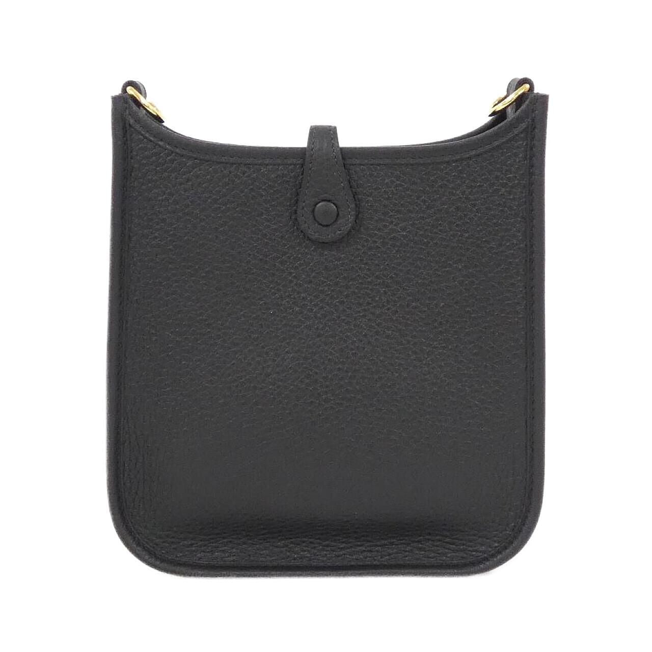 Hermes Evelyne Amazon 16 cm Shoulder — view 2