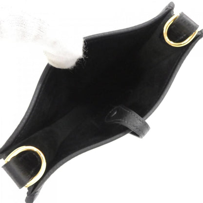 Hermes Evelyne Amazon 16 cm Shoulder — view 5