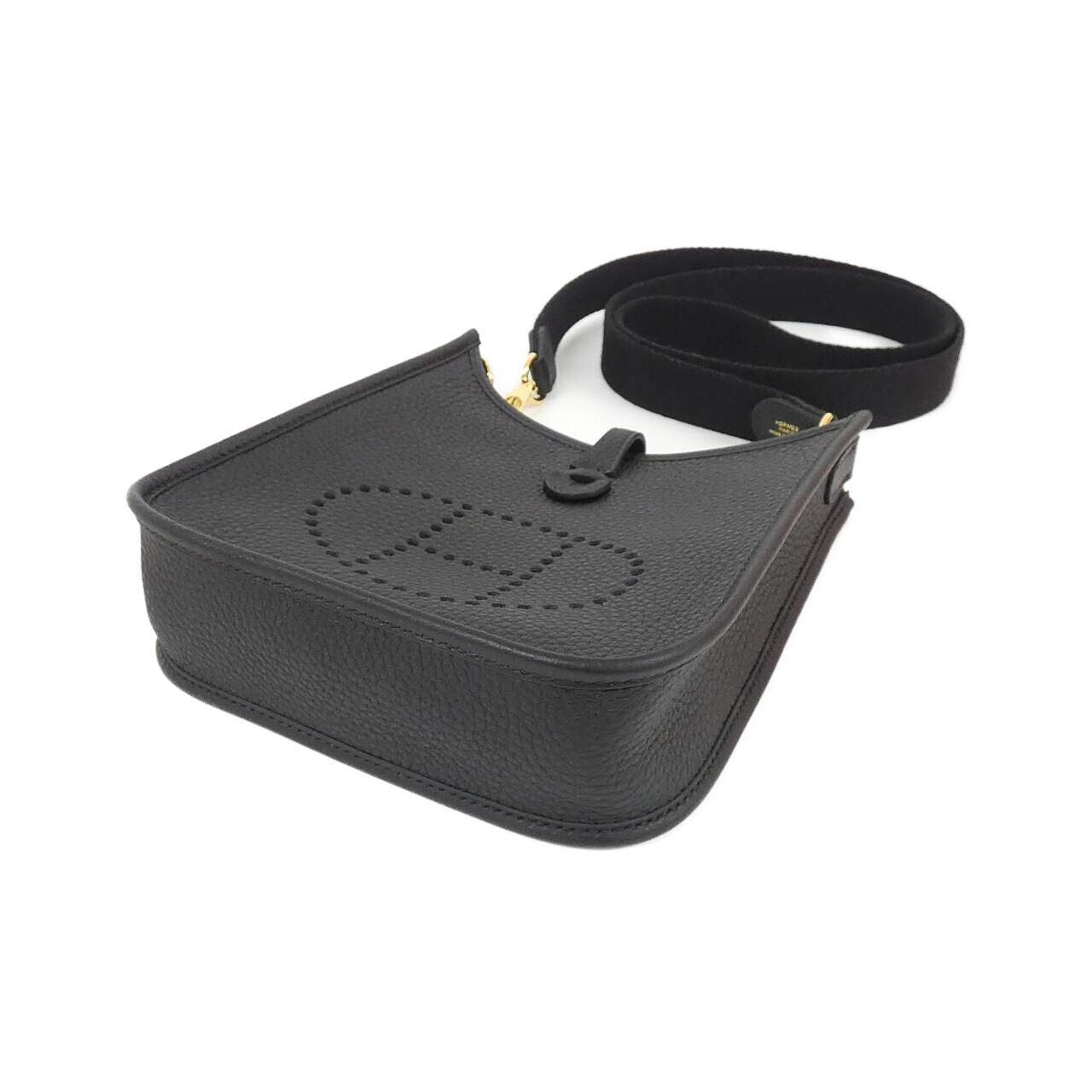 Hermes Evelyne Amazon 16 cm Shoulder — view 3