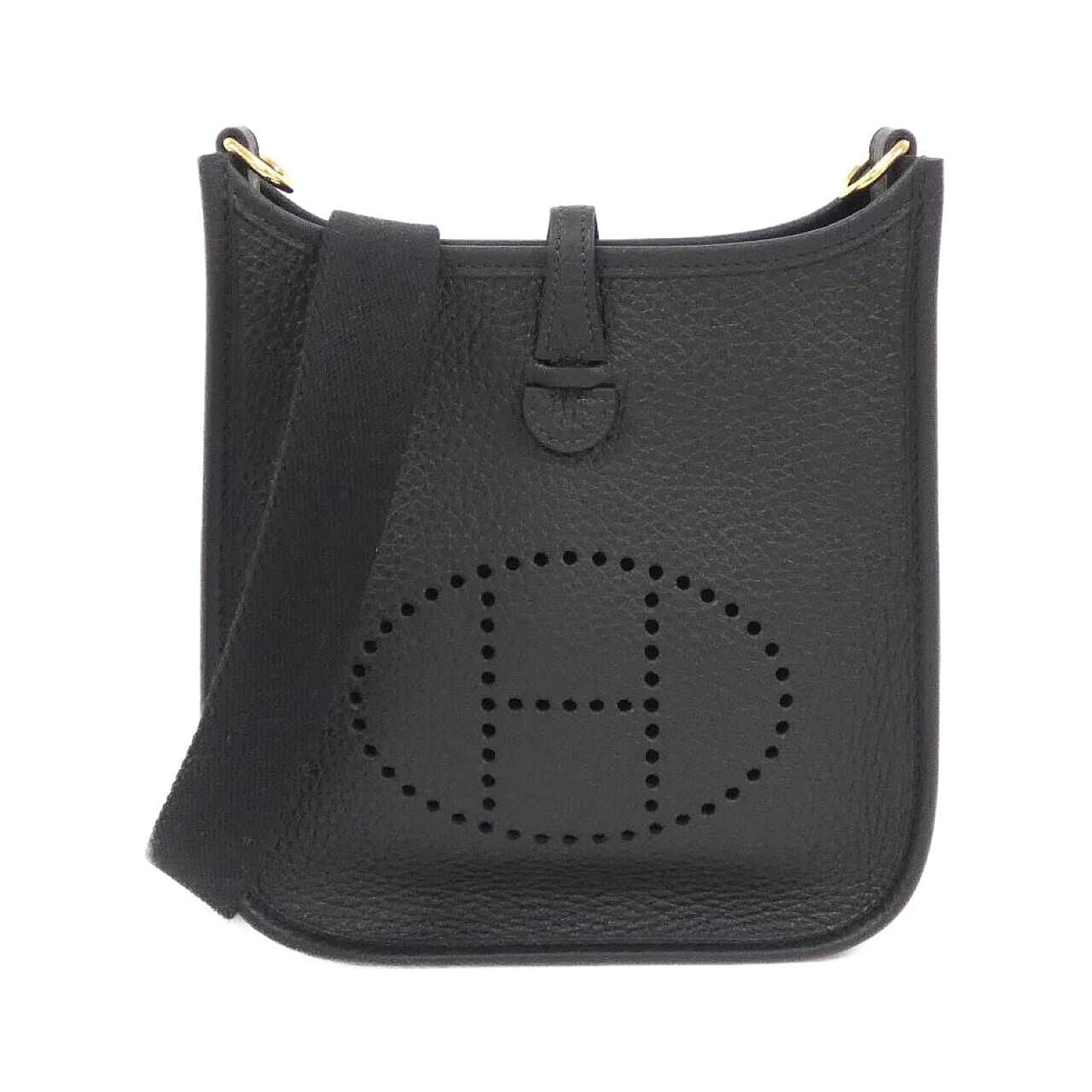 Hermes Evelyne Amazon 16 cm Shoulder