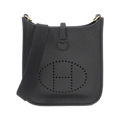 Hermes Evelyne Amazon 16 cm Shoulder