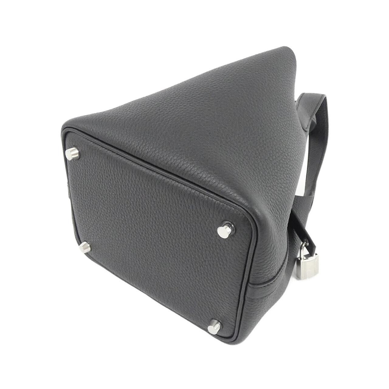 Hermes Picotin Lock PM — view 2