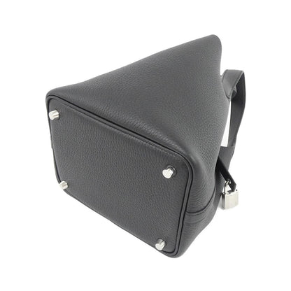 Hermes Picotin Lock PM — view 2