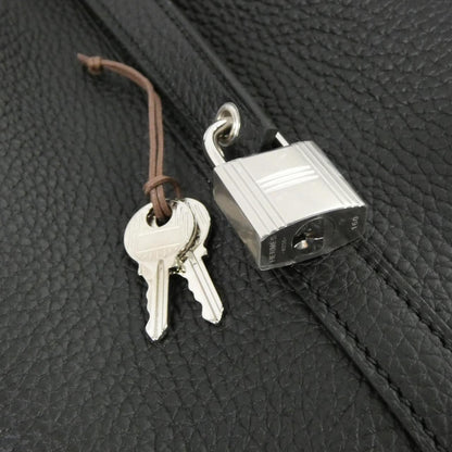 Hermes Picotin Lock PM — view 3