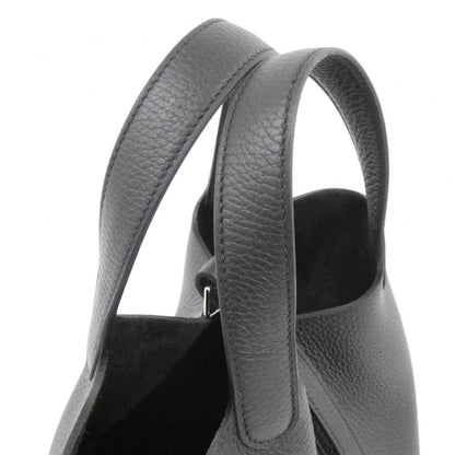 Hermes Picotin Lock PM — view 4