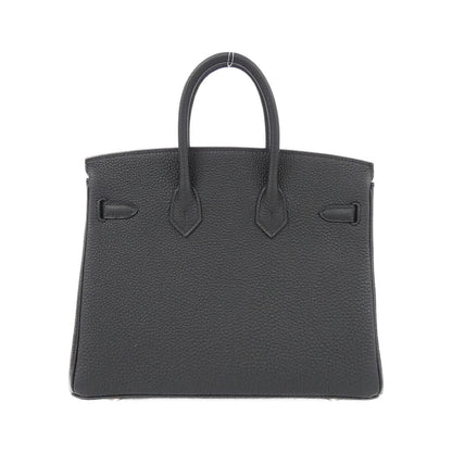 Hermes Birkin 25 cm — view 2