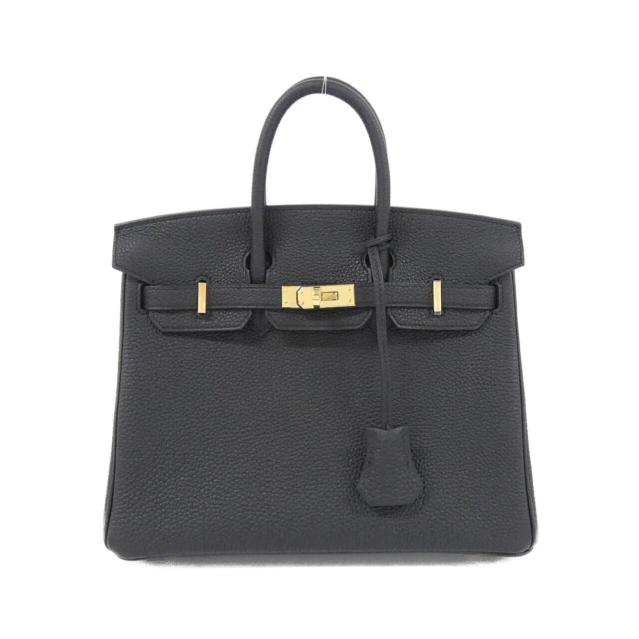 Hermes Birkin 25 cm