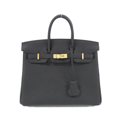 Hermes Birkin 25 cm