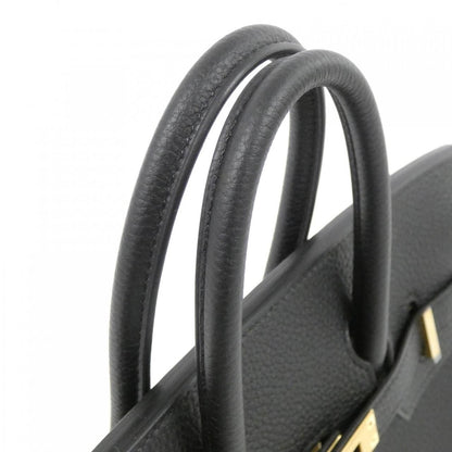Hermes Birkin 25 cm — view 5