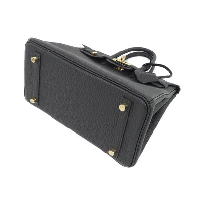 Hermes Birkin 25 cm — view 3
