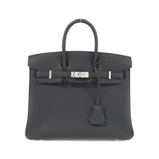 Hermes Birkin 25 cm