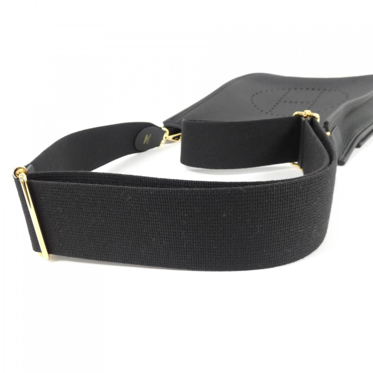 Hermes Evelyne 3 PM Shoulder — view 4