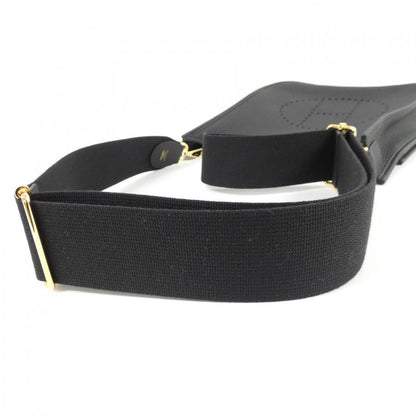 Hermes Evelyne 3 PM Shoulder — view 4