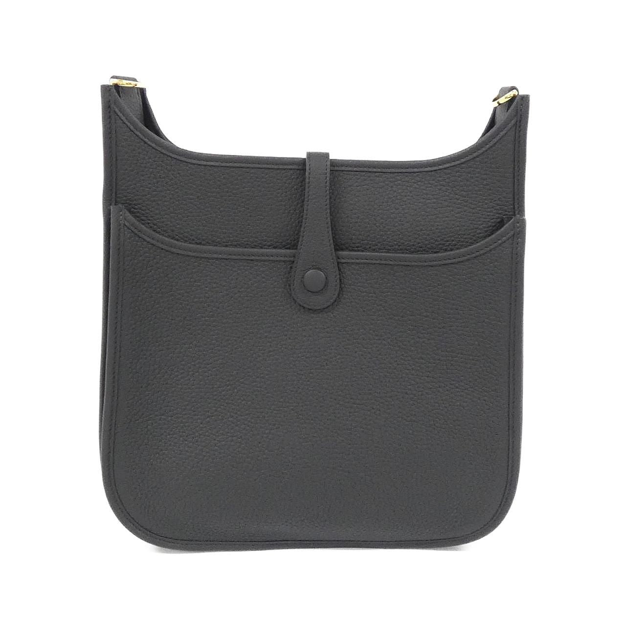 Hermes Evelyne 3 PM Shoulder — view 2