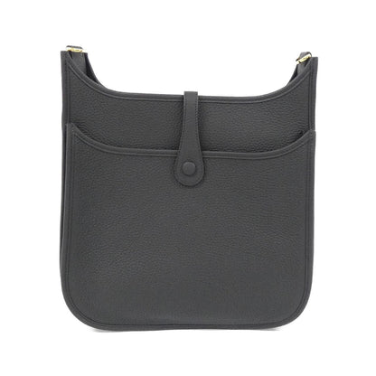 Hermes Evelyne 3 PM Shoulder — view 2