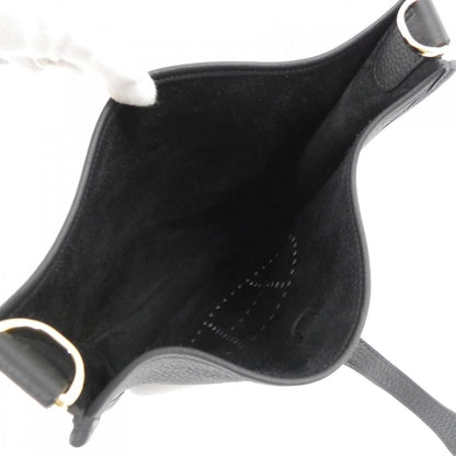 Hermes Evelyne 3 PM Shoulder — view 5