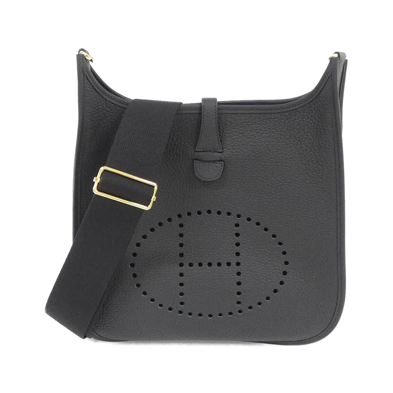 Hermes Evelyne 3 PM Shoulder
