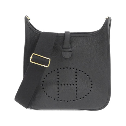 Hermes Evelyne 3 PM Shoulder