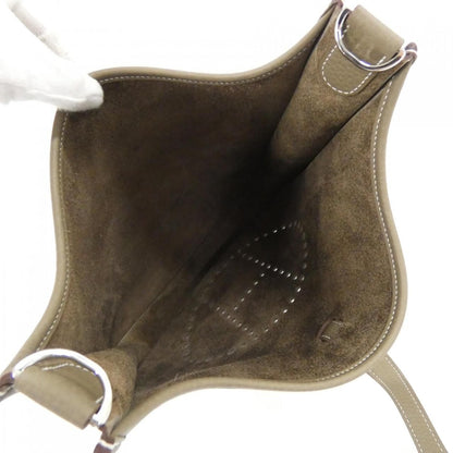 Hermes Evelyne 3 PM Shoulder — view 5