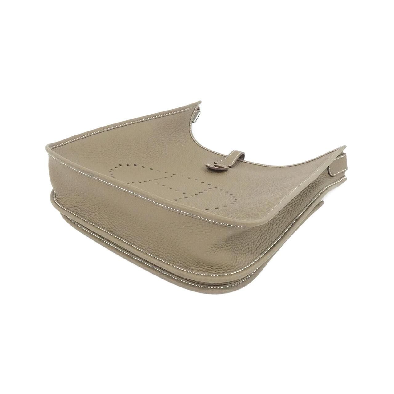 Hermes Evelyne 3 PM Shoulder — view 3