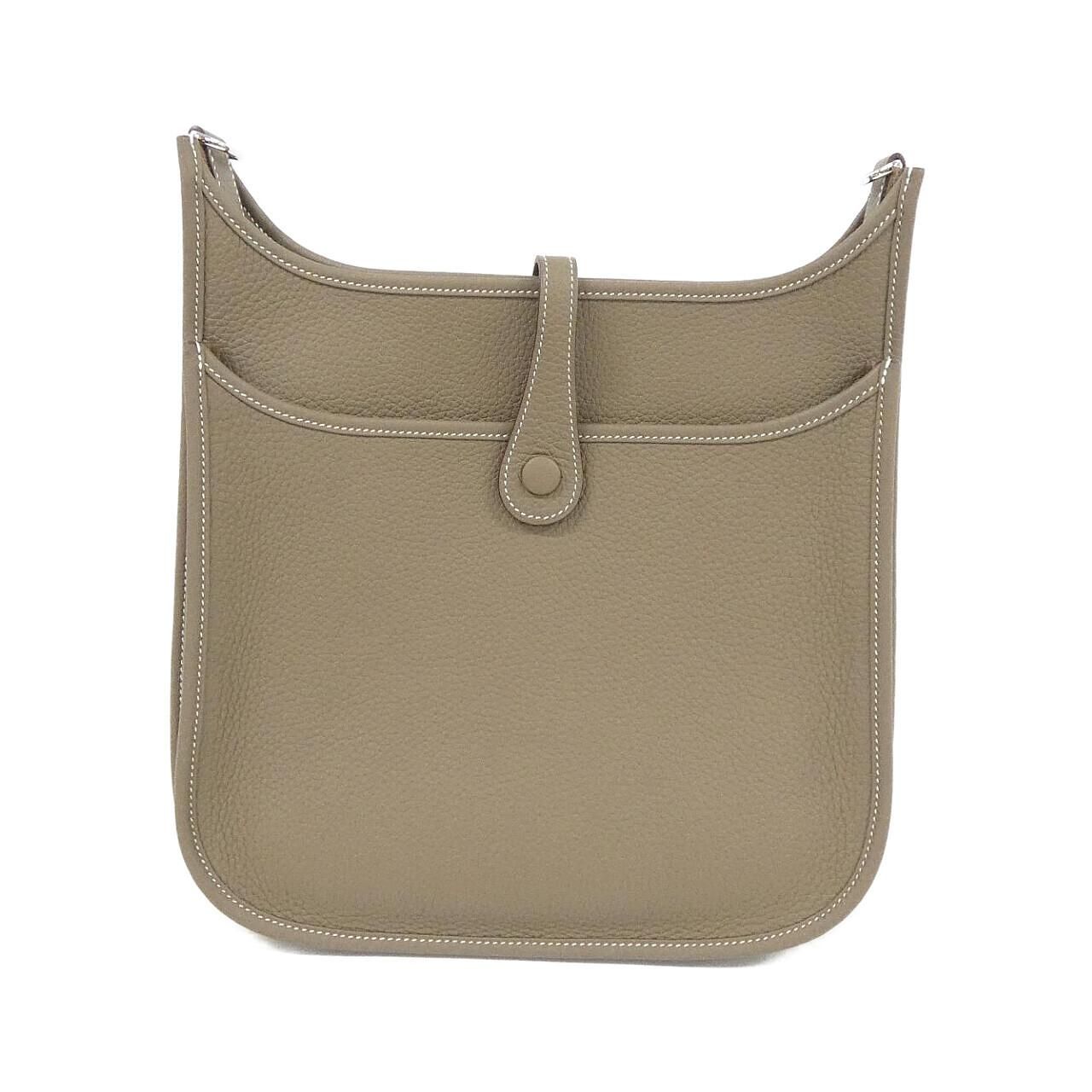 Hermes Evelyne 3 PM Shoulder — view 2