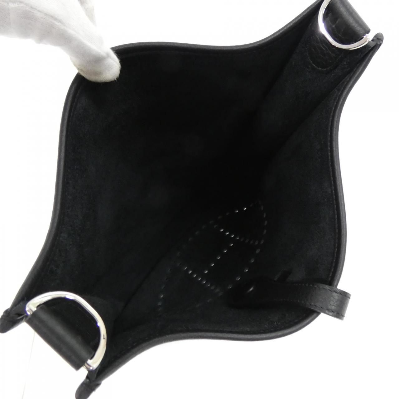 Hermes Evelyne 3 PM Shoulder — view 5