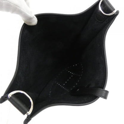 Hermes Evelyne 3 PM Shoulder — view 5