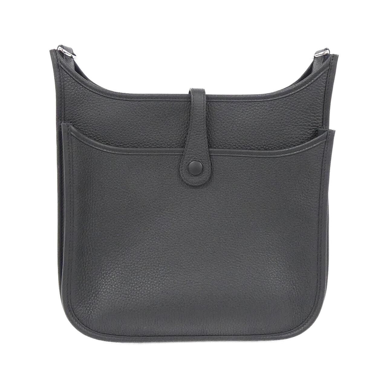 Hermes Evelyne 3 PM Shoulder — view 2