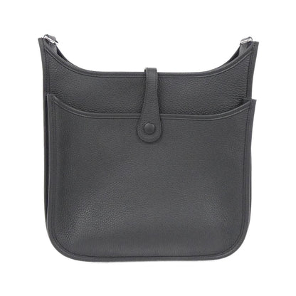 Hermes Evelyne 3 PM Shoulder — view 2