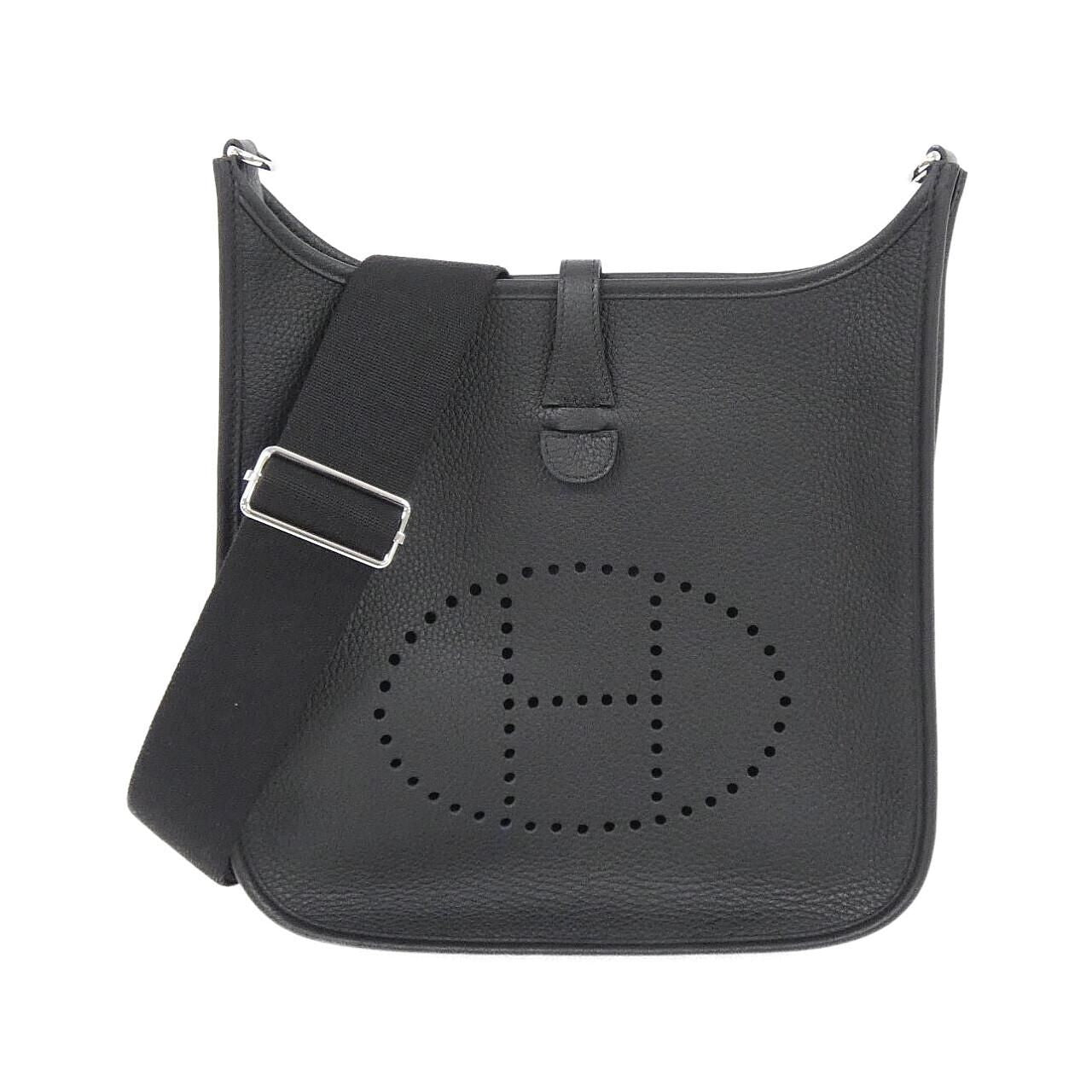 Hermes Evelyne 3 PM Shoulder