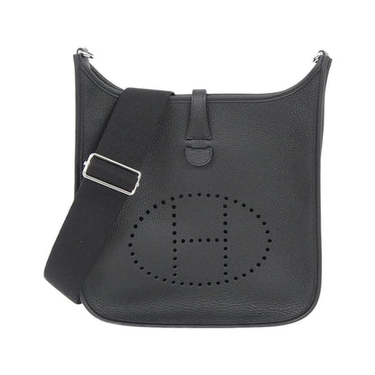 Hermes Evelyne 3 PM Shoulder