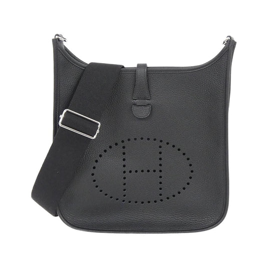 Hermes Evelyne 3 PM Shoulder