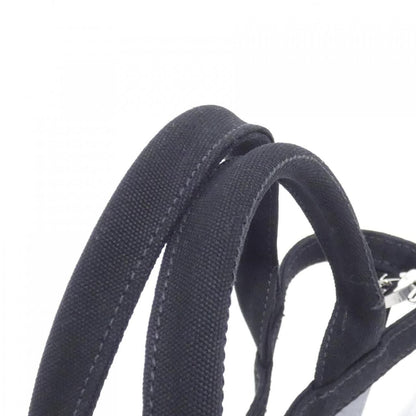 Prada Bag Handbag Black — view 8